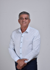 Foto de Alberto Rodrigues Muniz