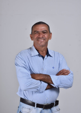 Foto de João Batista Ramos