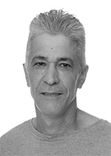 Foto de JOVINO ADRIANO AMBROSIO BALDO