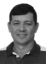 Foto de Anderson Aparecido de Souza
