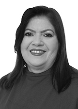 Foto de Marça Janete Costa da Silva