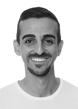 Foto de OTAVIO AUGUSTO CAMPOS DOS SANTOS