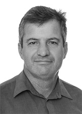 Foto de Fernando Barcelos de Paula