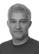 Foto de SEBASTIÃO GARCIA DE OLIVEIRA