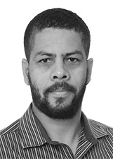 Foto de WELLINGTON RIBEIRO COSTA
