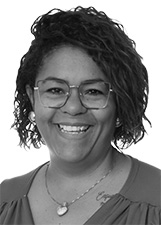 Foto de ZEUGMAR OLIVEIRA