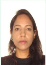 Foto de MARILAC MOUTINHO DA SILVA
