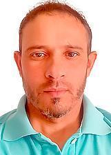 Foto de WELLINGTON DA COSTA