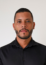 Foto de ANCELMO ANTUNES COSTA