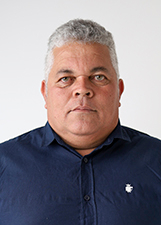 Foto de Valdir Pereira de Oliveira