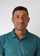 Foto de JOSE APARECIDO SOARES