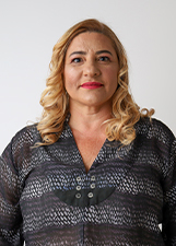 Foto de MIRAIDES CORDEIRO DOS SANTOS