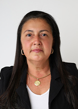 Foto de Zaurita Martins Prates da Fonseca