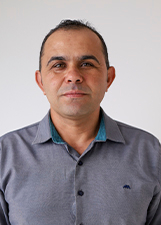 Foto de ILSON MENDES DIAS