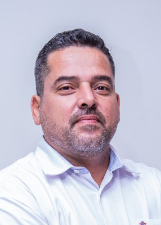 Foto de MARCELO CAETANO ANTUNES RIBEIRO