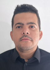 Foto de MARCELO ALVES DUTRA