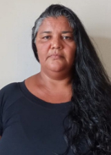 Foto de IVANILDA PEREIRA DA SILVA