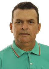 Foto de JOELSON BEZERRA DE MENEZES