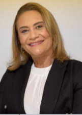 Foto de SEVERINA DOURADO DE OLIVEIRA