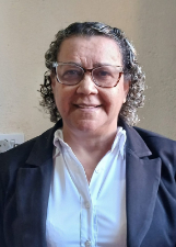 Foto de JEROZINA SILVEIRA