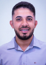 Foto de MAYCON DOUGLAS CARVALHO AMORIM