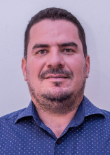 Foto de JEISON DIEGO MOREIRA DOS ANJOS SILVA