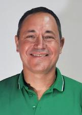 Foto de Valério Duarte Lage