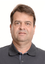 Foto de Jose Segundo Faria