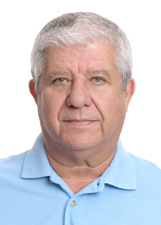 Foto de Wilde Wellis de Oliveira