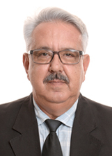 Foto de Geraldo de Oliveira Costa