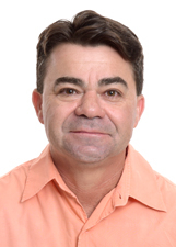 Foto de Elias Carlos de Oliveira