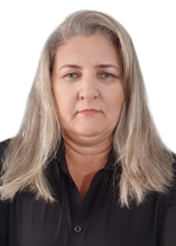 Foto de CLAUDIA APARECIDA SANTOS