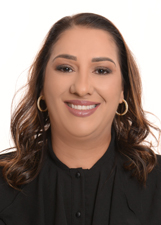 Foto de Elayne Fidelis da Costa