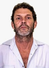 Foto de Marco Antonio de Lima