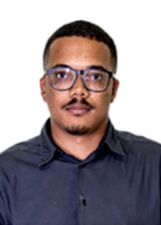 Foto de Matheus Luiz dos Reis da Silva
