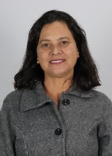 Foto de Maria Petrina Correa