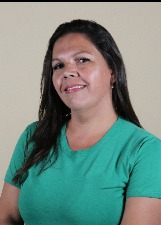 Foto de Daiane Trape do Nascimento