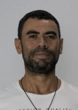 Foto de LEANDRO MARTINS DA SILVA