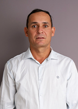 Foto de HELIOMAR CORDEIRO DE SÁ