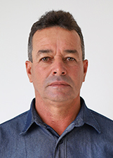 Foto de CICERO DE SALES PEREIRA