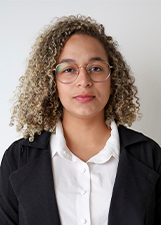 Foto de JULIA ARAUJO ANTUNES