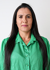 Foto de LILIAM DE PAULA BORBOREMA ROCHA