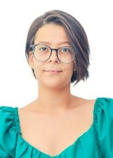 Foto de ELAINE SILVA CASTRO