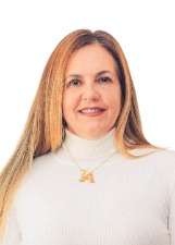 Foto de LISLIE ARANTES ALVARENGA