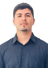 Foto de VINICIUS SILVA ARANTES