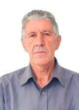Foto de Fernando Arantes da Rocha