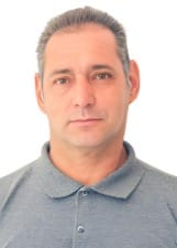 Foto de Natanael da Silva Rocha