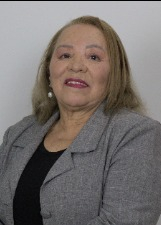 Foto de Maria da Gloria Silva