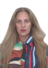 Foto de VALDENIA SARAIVA LANNA