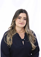 Foto de ANA LUCIA DE ARAUJO MACHADO